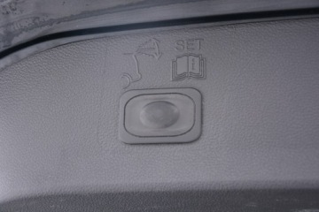 Ford Kuga II SUV 2.0 Duratorq TDCi 140KM 2014 Panorama _ Kamera _ Led _ Xenon _ 2WD _ Nawi __ Gwarancja _, zdjęcie 38