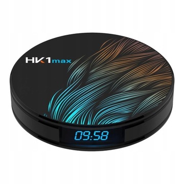 Для Android 10,0 Quad Core 1080P 5,8 ГГц Media