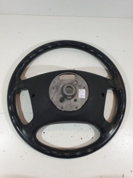 ЧЕТЫРЕСПИЦЕВОЙ РУЛЕВОЙ КОЛЕСО 1095633 BMW E39