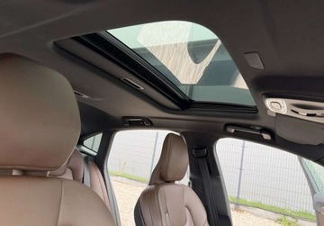 Volvo S90 II 2021 Volvo S90 4x4 S90 2.0 D 235 KM FULL 2021r Salon PL vat 23 Warszawa, zdjęcie 11