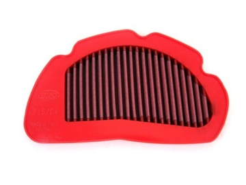 Filtr BMC FM715/04 HONDA 2010-2012