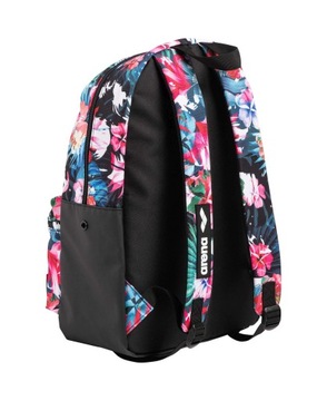 Arena TEAM BACKPACK 30 ALLOVER TROPICS рюкзак
