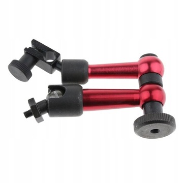 Держатель подставки для циферблатного индикатора