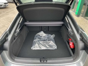 Skoda Superb III Liftback Facelifting 1.5 TSI 150KM 2025 Skoda Superb 1.5 TSI Plug-in Hybrid Selection DSG 1.5 Hybryda Plug-in 204KM, zdjęcie 5