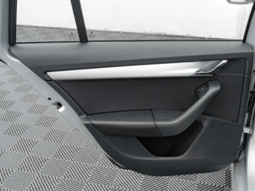 Skoda Octavia III Kombi Facelifting 2.0 TDI 150KM 2020 Škoda Octavia Skoda Octavia 2.0 TDI Ambition DSG, zdjęcie 23