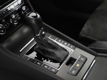 Skoda Superb III Kombi Facelifting 2.0 TDI SCR 200KM 2022 Skoda Superb Combi | VIRTUAL COCKPIT | Kamera AREA, zdjęcie 13
