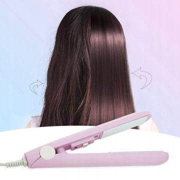 Prostownica OazaO Mini4579