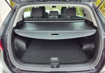 Kia Sportage IV SUV 1.6 GDI 132KM 2016 Kia Sportage Kia Sportage 1.6 Benzyna 132KM, zdjęcie 29