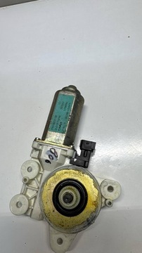 SAAB 9-3 MOTOREK OKNO 12788806