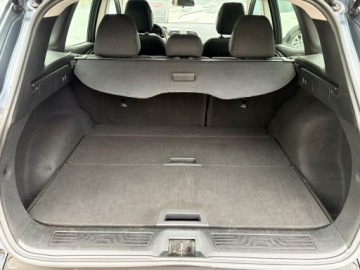 Renault Kadjar Crossover 1.2 Energy TCe 130KM 2017 Renault Kadjar 1.2 TCE 130 KM Niski przebieg, zdjęcie 23