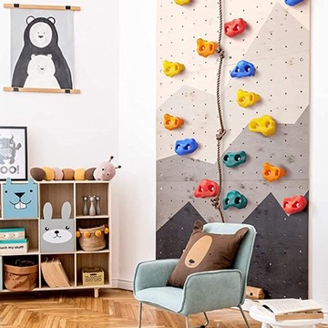 КАМНИ, РУЧКИ, СКАНИ