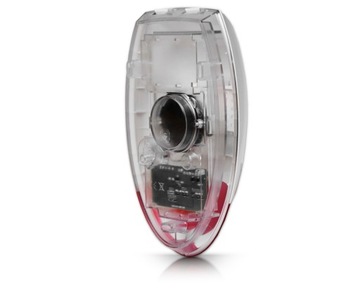 АВАРИЙНЫЙ СИГНАЛ SATEL SP-500 R