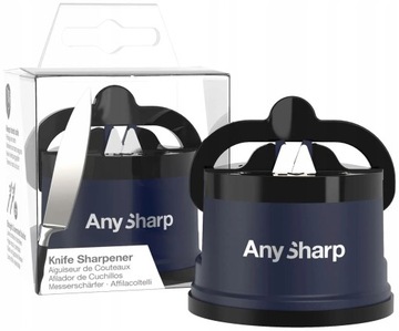 РУЧНАЯ ТОЧИЛКА ANYSHARP