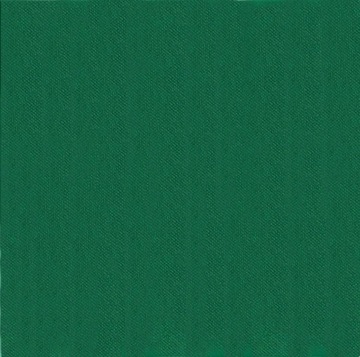 САЛФЕТКИ НЕФРИЗЕЛИН ТЕМНО-ЗЕЛЕНЫЕ 40Х40СМ-7100