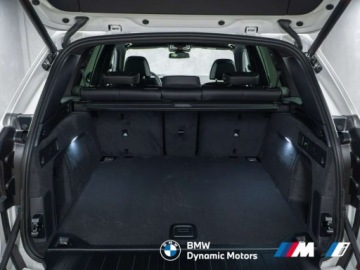 BMW X5 G05 SUV Facelifting 3.0 40i 381KM 2026 BMW X5 xDrive40i 381 KM mHEV - Gotowy do Odbioru - Pakiet M Pro - Hak 3.0, zdjęcie 15