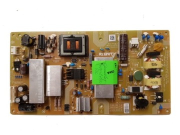 ZASILACZ DPS-106AP-1 A GRUNDIG 40VLE6520 NR182