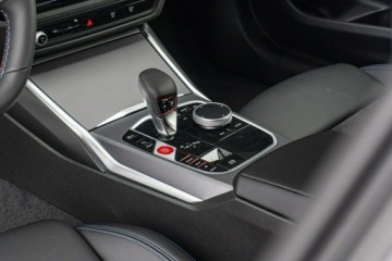 BMW Seria 2 F74 2025 BMW M2 Coupé Dostępne od ręki!, zdjęcie 17