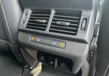 Land Rover Range Rover Evoque II 2025 Land Rover Range Rover Evoque Range Rover Evoque 2.0D TD4 204 PS AWD Auto S, zdjęcie 11