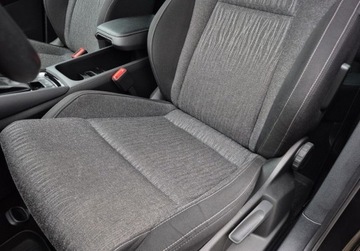 Skoda Karoq Crossover Facelifting 1.5 TSI ACT 150KM 2022 Skoda Karoq Style 1.5 TSI DSG 150 KM Benzyna Salon PL Serwis ASO, zdjęcie 12