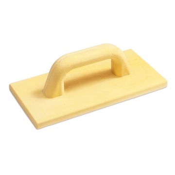Paca poliuretanowa 420 mm