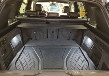 BMW X5 G05 M SUV M50d 400KM 2020 BMW X5 BMW X5 M50d 400 KM G05 2020 3.0 Diesel 400KM, zdjęcie 17