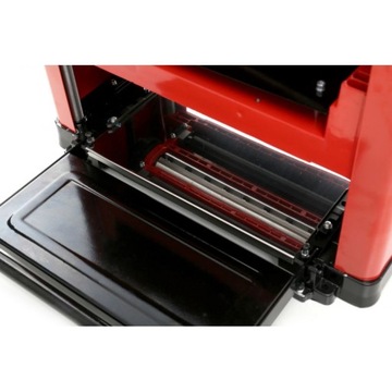 СТРОГАТЕЛЬНЫЙ СТАНОК 3 В 1, РУГУГАЛЬНЫЙ СТАНОК 2000 ВТ