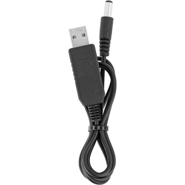 KAISI K-37050 PRO СТЕРЕОСКОПИЧЕСКИЙ ТРИНОКУЛЯРНЫЙ МИКРОСКОП + ДЫМООТВЕТВИТЕЛЬ