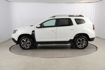 Dacia Duster II SUV 1.0 TCe 101KM 2020 Dacia Duster 1.0 TCe, Salon Polska, 1. Właściciel, zdjęcie 2