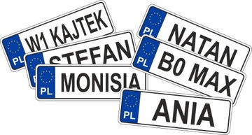 ДЕТСКАЯ ПОЕЗДКА, звук, РЕЗИНА + НАКЛЕЙКА