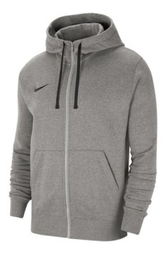 СВИТШОТ NIKE M ДЛЯ ДЕТЕЙ