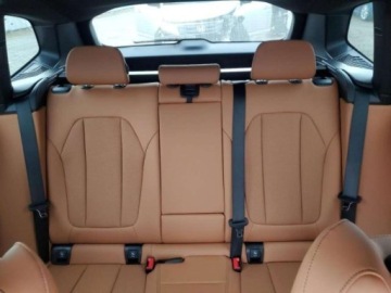 BMW X3 G45 2024 BMW X3 X3 xdrive 30i 2.0 Benzyna 248KM, zdjęcie 7