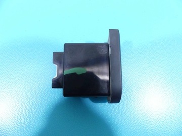 HNÍZDO USB KIA CEED II 12-18 96120-A2000