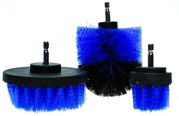 АЛМАЗНЫЙ КОНУС КОНУСНАЯ РЕЗЬБА M14 20-48MM