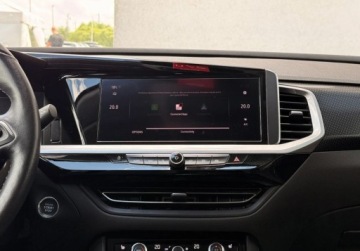 Opel 2023 Opel Grandland I wlasciciel Salon PL Gwarancja Bezwypadkowy FVAT23, zdjęcie 30