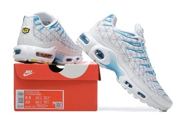 Buty sportowe Nike Air Max Plus TN