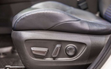 Toyota RAV4 V SUV 2.5 Hybrid Dynamic Force 222KM 2020 Toyota RAV4 2.5 Hybrid Selection 4x4 2.5 Hybryda 222KM, zdjęcie 31