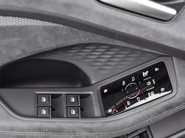 Audi A6 C8 Avant Plug In Facelifting 2.0 55 TFSI e 367KM 2025 AUDI A6 e-Hybrid quattro Avant Combi 2.0 (367 KM) 2025, zdjęcie 11