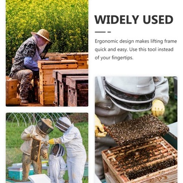 ПРИНАДЛЕЖНОСТИ BEE BEE РУЧКА РУЧКА РАМА