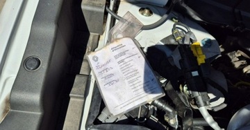 Renault Koleos II SUV Facelifting 1.7 Blue dCi 150KM 2020 Renault Koleos KOLEOS II 1.7 BlueDCi 150KM AUTOMAT Initiale Paris 1.7 150KM, zdjęcie 16