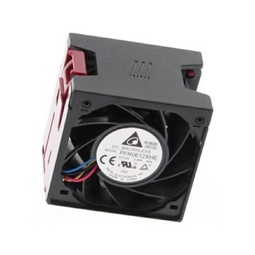 Wentylator HP do DL380 G9 | 796850-001