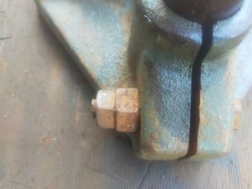 штатив для стойки для дрели