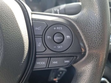 Toyota Corolla XII Sedan 1.5 VVT-i 125KM 2022 Toyota Corolla Toyota Corolla 1.5 Active, VAT23, serwisowany w ASO, 1.5, zdjęcie 23