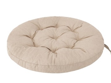 Poduszka na huśtawkę fotel bocianie gniazdo -92 cm