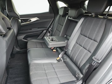 Renault Austral 2024 Renault Austral 1.3 TCe mHEV Iconic aut, zdjęcie 27