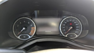 Jeep Renegade SUV Facelifting 1.0 GSE T3 Turbo 120KM 2018 Jeep Renegade 1.0i 120PS OPŁACONY Bezwypadkowy, zdjęcie 17