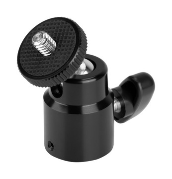 Шаровая головка Camrock GF-YT01 для штативов