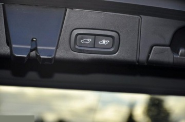 Volvo XC60 II 2021 Volvo XC 60 B4 B Geartronic Momentum Pro 2.0 benzyna 197KM 2021r, zdjęcie 15