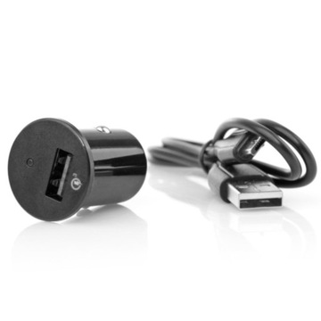 В комплект входит комплект громкой связи AMiO с Bluetooth-динамиком и тестом на дыхание!