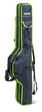 Saenger pokrowiec na wędki Basic 2 Rod Bag 130