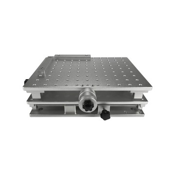 FIBER LASER UV 5W ZNAKOWARKA GRAWERKA PLOTER